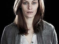Zdjęcia promocyjne obsady 2 sezonu serialu Longmire