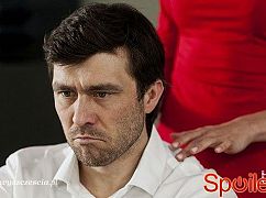 Barwy szczęścia odc. 948 - zdjęcia promocyjne
