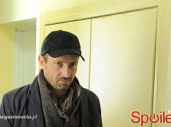 Barwy szczęścia odc. 948 - zdjęcia promocyjne