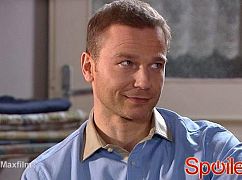 M jak miłość odc. 995 - zdjęcia promocyjne