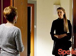 Barwy szczęścia odc. 949 - zdjęcia promocyjne