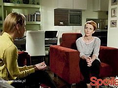 Barwy szczęścia odc. 949 - zdjęcia promocyjne