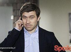 Barwy szczęścia odc. 949 - zdjęcia promocyjne