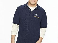 Zdjęcia promocyjne obsady 1 sezonu serialu Family Tools