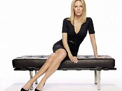 Zdjęcia promocyjne obsady 3 sezonu serialu Franklin and Bash
