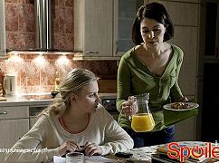 Barwy szczęścia odc. 950 - zdjęcia promocyjne