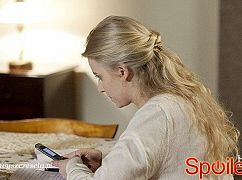 Barwy szczęścia odc. 950 - zdjęcia promocyjne