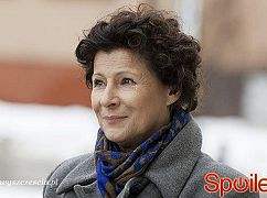 Barwy szczęścia odc. 951 - zdjęcia promocyjne