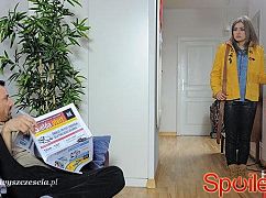 Barwy szczęścia odc. 951 - zdjęcia promocyjne