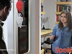 Barwy szczęścia odc. 951 - zdjęcia promocyjne