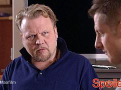 M jak miłość odc. 996 - zdjęcia promocyjne