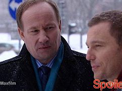 M jak miłość odc. 996 - zdjęcia promocyjne