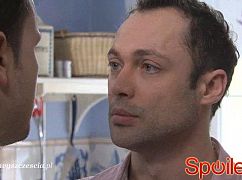 Barwy szczęścia odc. 953 - zdjęcia promocyjne