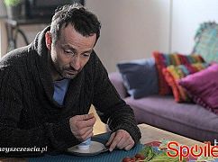 Barwy szczęścia odc. 954 - zdjęcia promocyjne