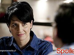 Barwy szczęścia odc. 954 - zdjęcia promocyjne