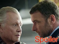 Ray Donovan: 1x01 Pilot - zdjęcia promocyjne