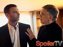Ray Donovan: 1x01 Pilot - zdjęcia promocyjne
