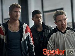 Ray Donovan: 1x01 Pilot - zdjęcia promocyjne