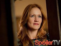 Ray Donovan: 1x01 Pilot - zdjęcia promocyjne