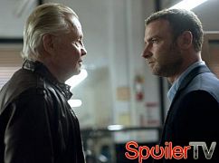Ray Donovan: 1x01 Pilot - zdjęcia promocyjne