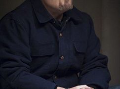Hannibal: 1x11 Rôti - zdjęcia promocyjne