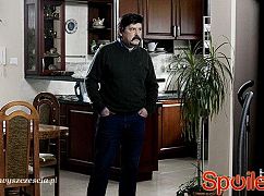 Barwy szczęścia odc. 955 - zdjęcia promocyjne