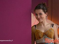 Barwy szczęścia odc. 956 - zdjęcia promocyjne