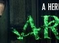 Plakaty promocyjne 1 sezonu serialu Arrow