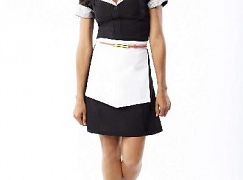 Zdjęcia promocyjne obsady 1 sezonu Devious Maids