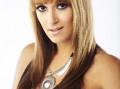 Zdjęcia promocyjne obsady 1 sezonu Devious Maids