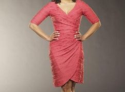 Zdjęcia promocyjne obsady 1 sezonu Devious Maids