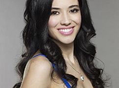 Zdjęcia promocyjne obsady 1 sezonu Devious Maids