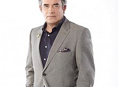 Zdjęcia promocyjne obsady 1 sezonu Devious Maids