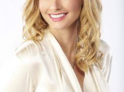 Zdjęcia promocyjne obsady 1 sezonu Devious Maids