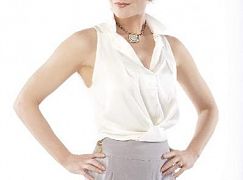 Zdjęcia promocyjne obsady 1 sezonu Devious Maids