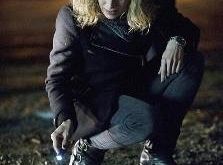 Motive: 1x04 Against All Odds - zdjęcia promocyjne