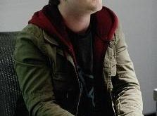 Motive: 1x04 Against All Odds - zdjęcia promocyjne