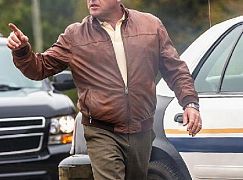 Under the Dome: 1x01 Pilot - zdjęcia promocyjne