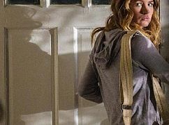 Under the Dome: 1x01 Pilot - zdjęcia promocyjne