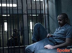 Dochodzenie: 3x03 Seventeen - zdjęcia promocyjne