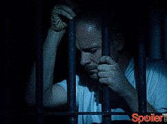 Dochodzenie: 3x04 Head Shots - zdjęcia promocyjne