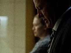 Dochodzenie: 3x04 Head Shots - zdjęcia promocyjne