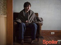 Hannibal: 1x13 Savoureu - zdjęcia promocyjne