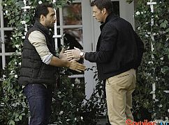 The Goodwin Games: 1x05 Birds of Granby - zdjęcia promocyjne