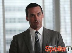 Mad Men: 6x10 A Tale of Two Cities - zdjęcia promocyjne