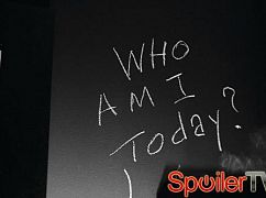 Zdjęcia z planu 1 sezonu serialu Graceland