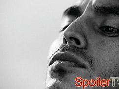 Zdjęcia z planu 1 sezonu serialu Graceland