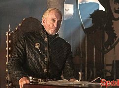 Gra o tron: 3x10 Mhysa - zdjęcia promocyjne