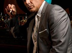 Zdjęcia promocyjne obsady 2 sezonu serialu Miasto cudów