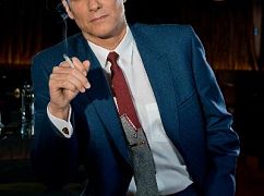 Zdjęcia promocyjne obsady 2 sezonu serialu Miasto cudów